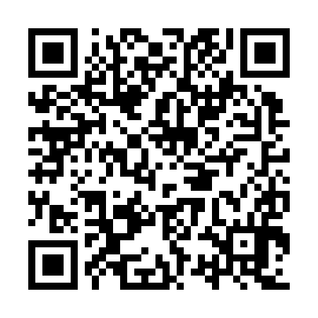 QR code for ISCK94