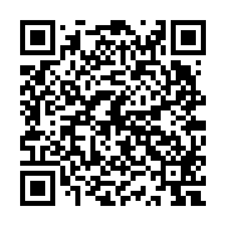 QR code for ISCV89