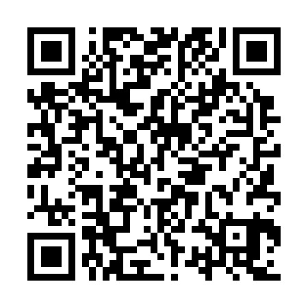 QR code for ISD321