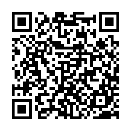 QR code for ISD344
