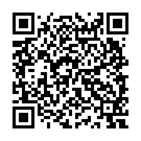 QR code for ISD692
