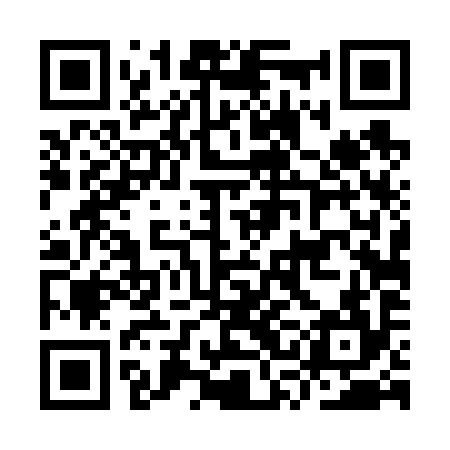 QR code for ISD694