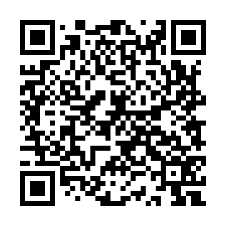 QR code for ISD976
