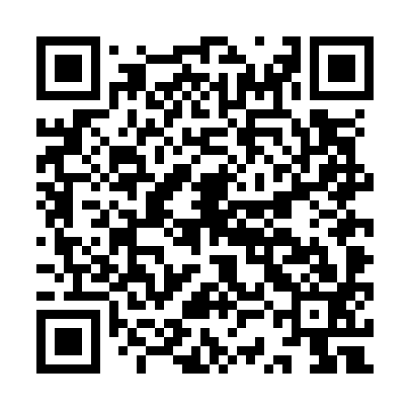 QR code for ISDO93