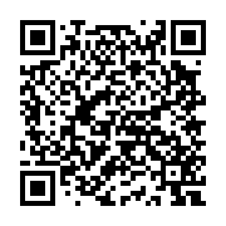 QR code for ISE057