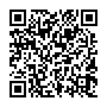 QR code for ISE249