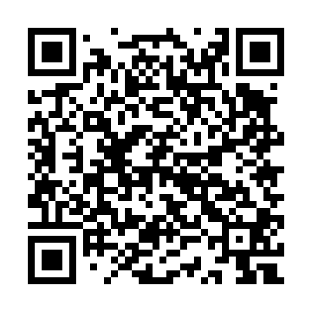 QR code for ISE400
