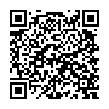QR code for ISE404