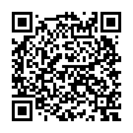 QR code for ISE611