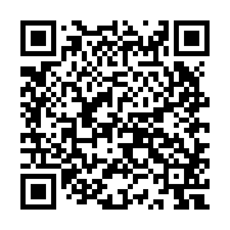 QR code for ISEJ82