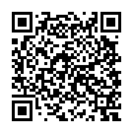QR code for ISF050