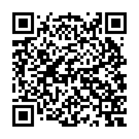 QR code for ISF277