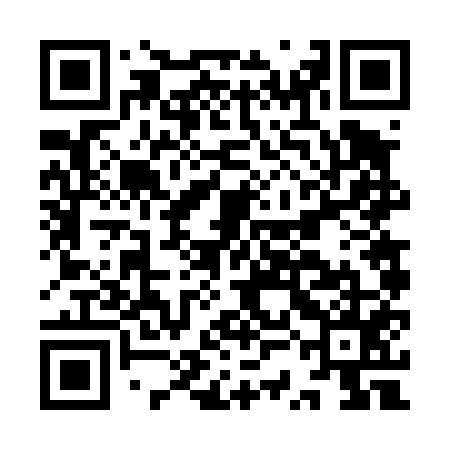 QR code for ISF455