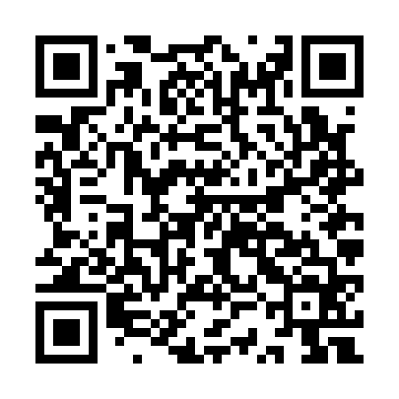 QR code for ISFA64