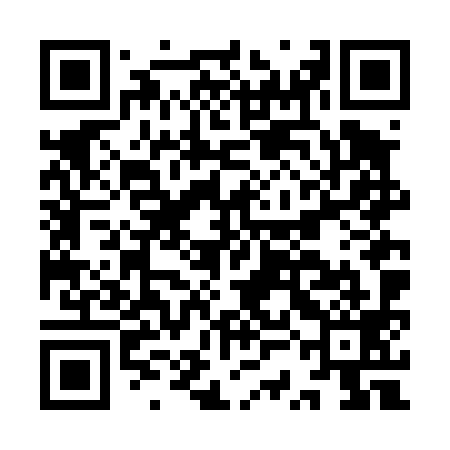 QR code for ISFD99