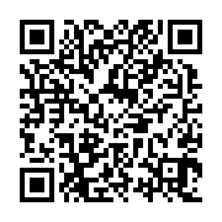 QR code for ISFJ41