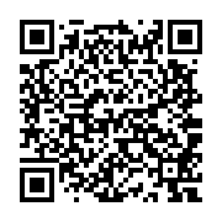QR code for ISFU88