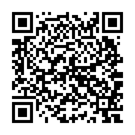 QR code for ISFV81