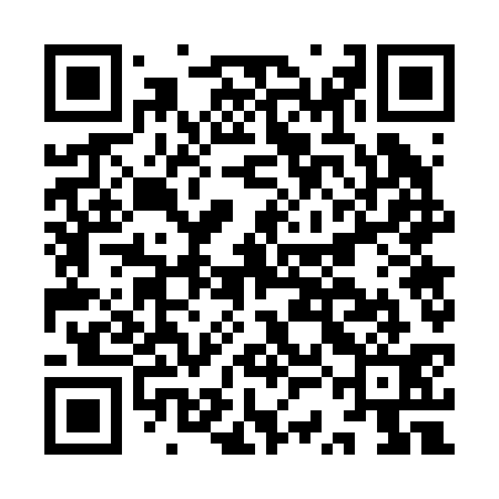 QR code for ISG231