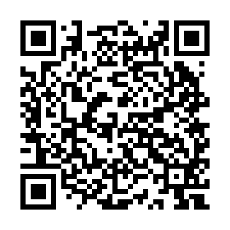 QR code for ISG292