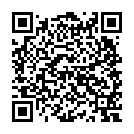 QR code for ISG690