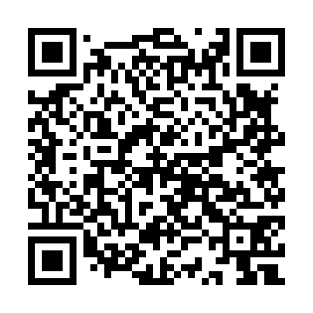 QR code for ISG870