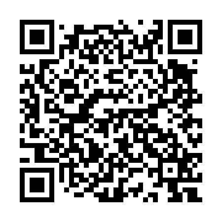 QR code for ISGD25