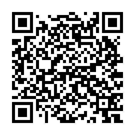 QR code for ISGZ72