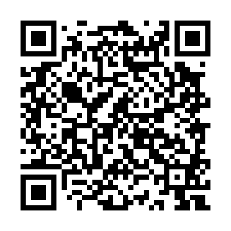 QR code for ISH080