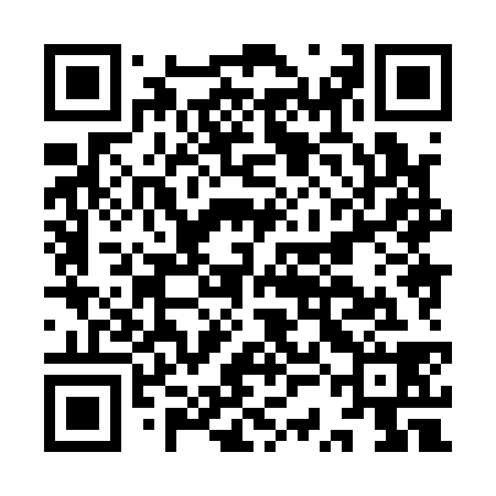 QR code for ISH138
