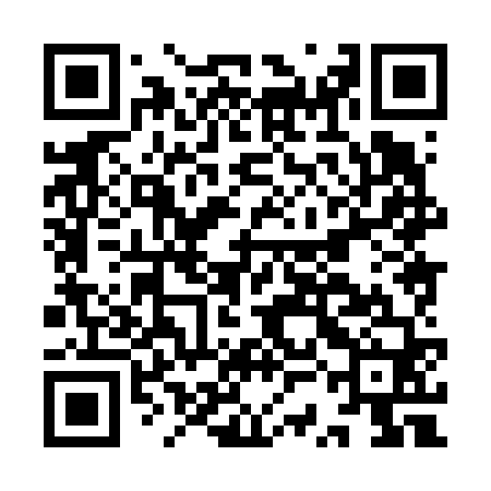 QR code for ISH660