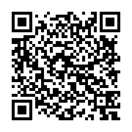 QR code for ISH838