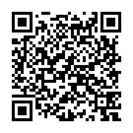 QR code for ISH978
