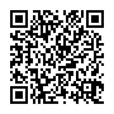 QR code for ISHI65