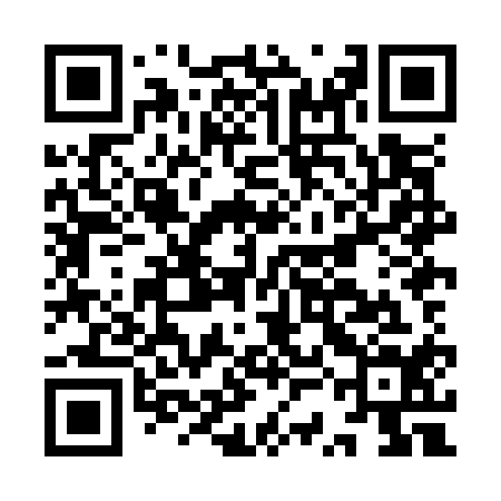 QR code for ISHO14