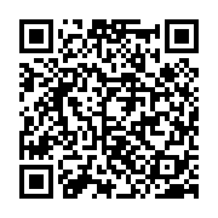QR code for ISI079