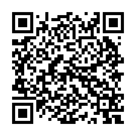 QR code for ISI264