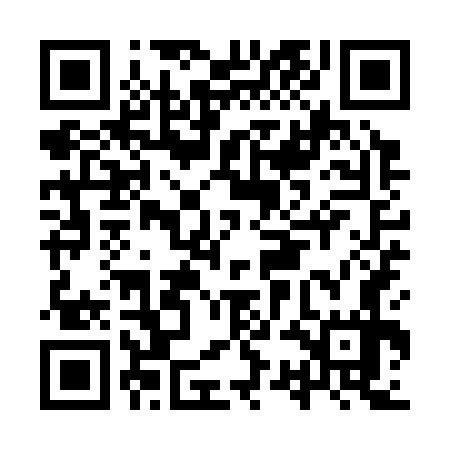 QR code for ISIS77