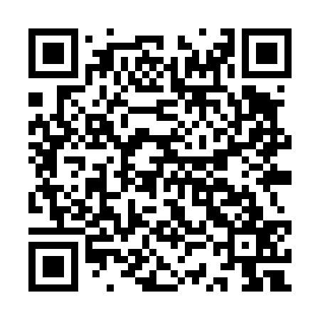 QR code for ISIT37