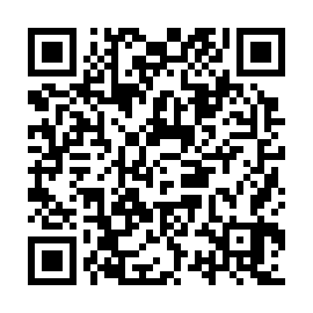 QR code for ISJ363
