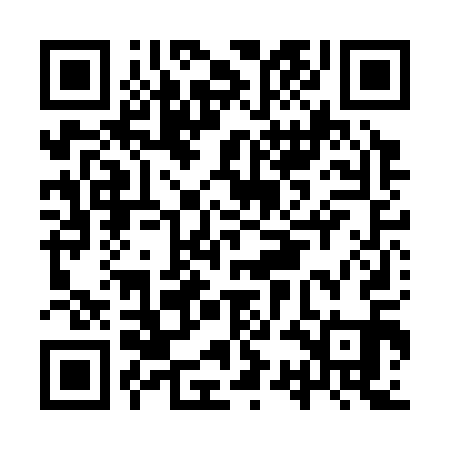 QR code for ISJC11
