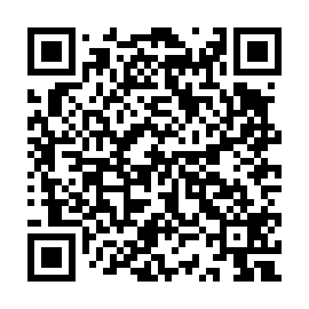 QR code for ISJD19