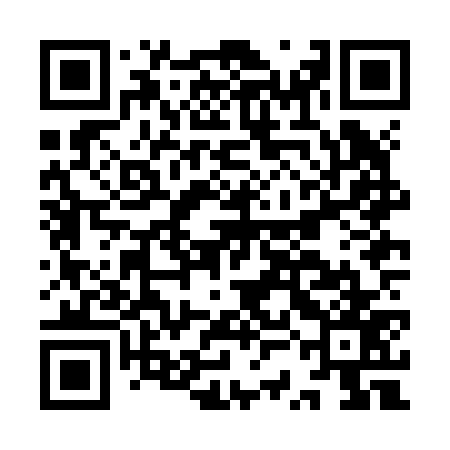 QR code for ISJJ77