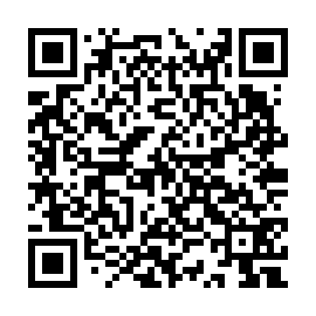 QR code for ISJV72