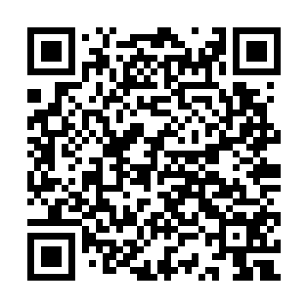 QR code for ISJW54