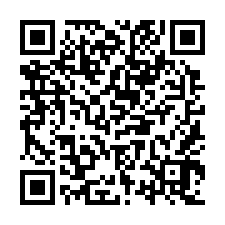 QR code for ISK342