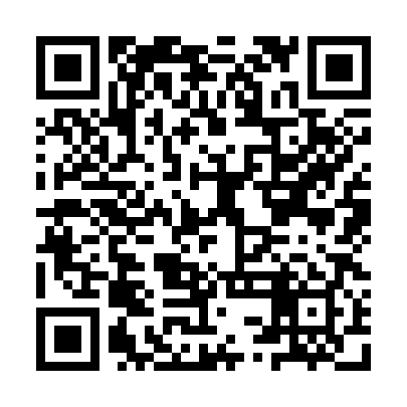 QR code for ISK389