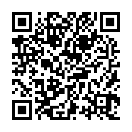 QR code for ISK960