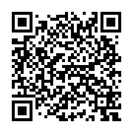 QR code for ISKG68
