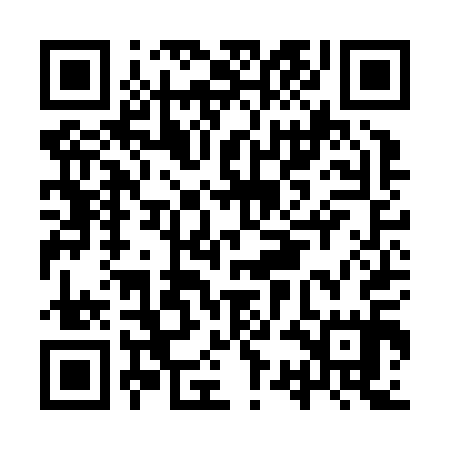 QR code for ISKJ15